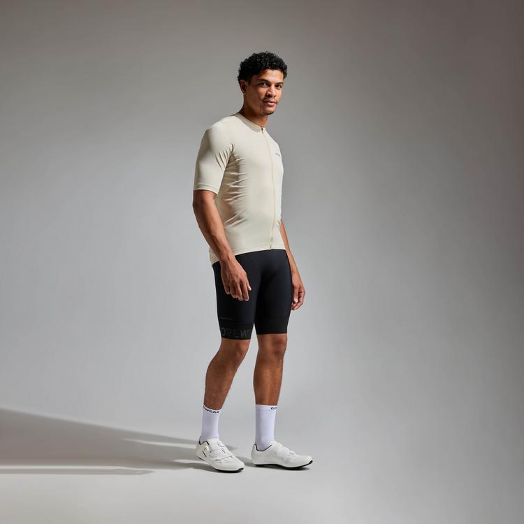 GOREWEAR GOREWEAR SWIFTRIDE Allroad Trikot Herren - tech beige - 1 | SportScheck