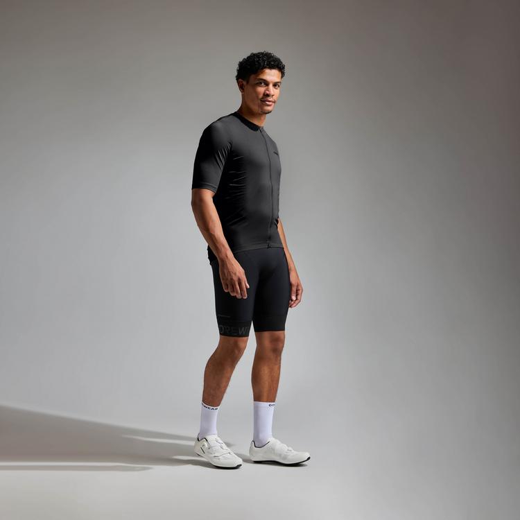 GOREWEAR GOREWEAR SWIFTRIDE Allroad Trikot Herren - black - 1 | SportScheck