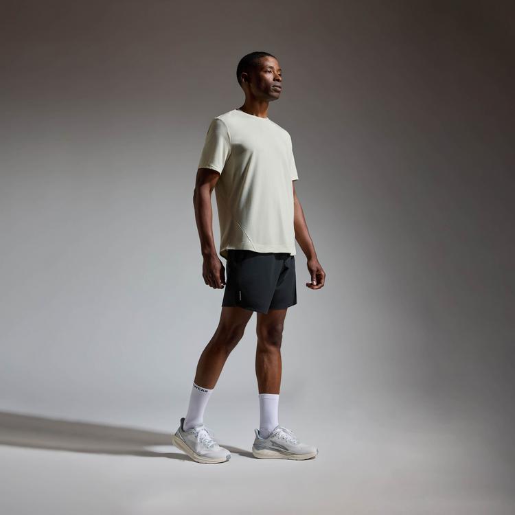 GOREWEAR GOREWEAR Funktionsshirt Herren - tech beige - 1 | SportScheck