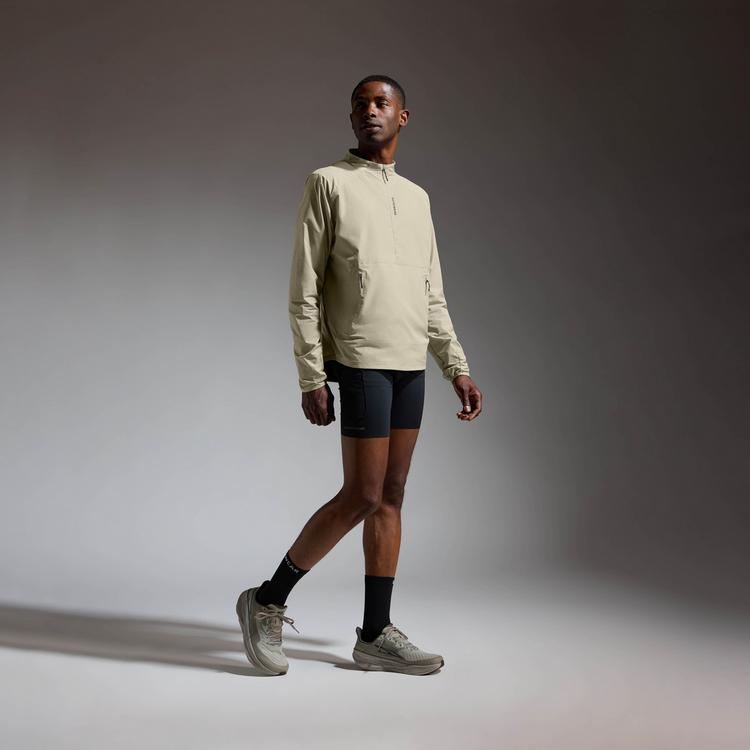 GOREWEAR GOREWEAR CONCURVE Laufjacke Herren - tech beige - 1 | SportScheck