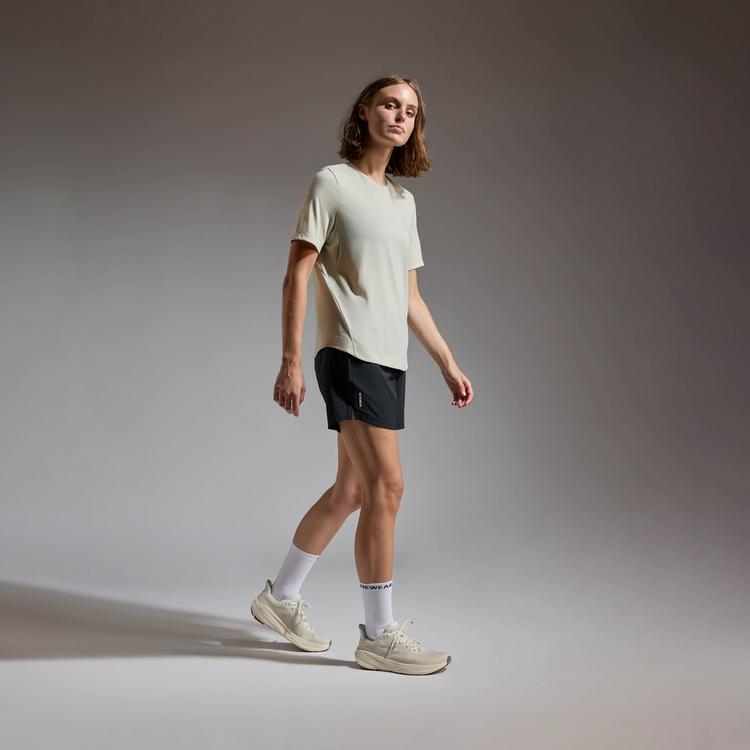 GOREWEAR GOREWEAR Funktionsshirt Damen - tech beige - 1 | SportScheck