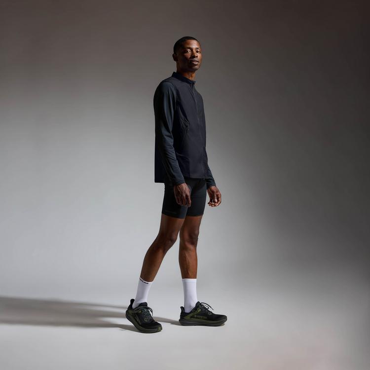 GOREWEAR GOREWEAR CONCURVE Laufweste Herren - black - 1 | SportScheck