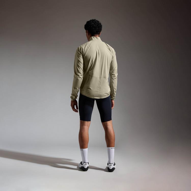 GOREWEAR GOREWEAR SPINSHIFT Fahrradjacke Herren - tech beige - 2 | SportScheck