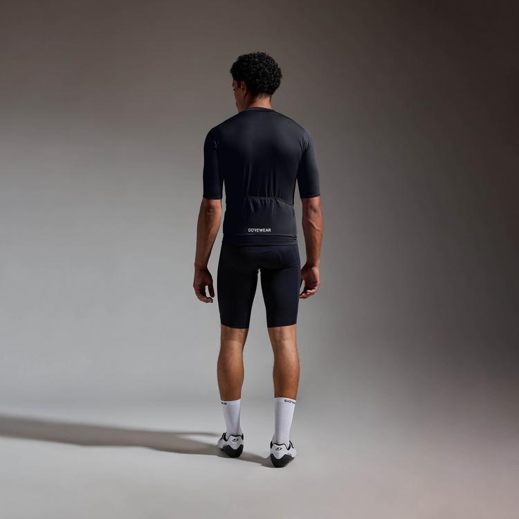 GOREWEAR GOREWEAR SPINSHIFT Trikot Herren - black - 2 | SportScheck