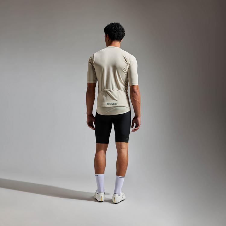 GOREWEAR GOREWEAR SWIFTRIDE Allroad Trikot Herren - tech beige - 2 | SportScheck