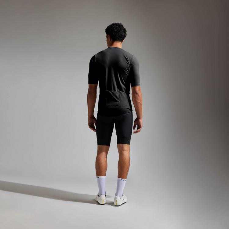 GOREWEAR GOREWEAR SWIFTRIDE Allroad Trikot Herren - black - 2 | SportScheck