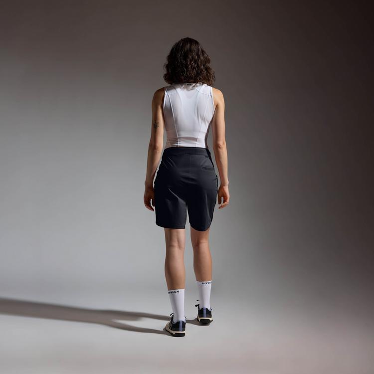 GOREWEAR GOREWEAR SWIFTRIDE Fahrradshorts Damen - black - 2 | SportScheck