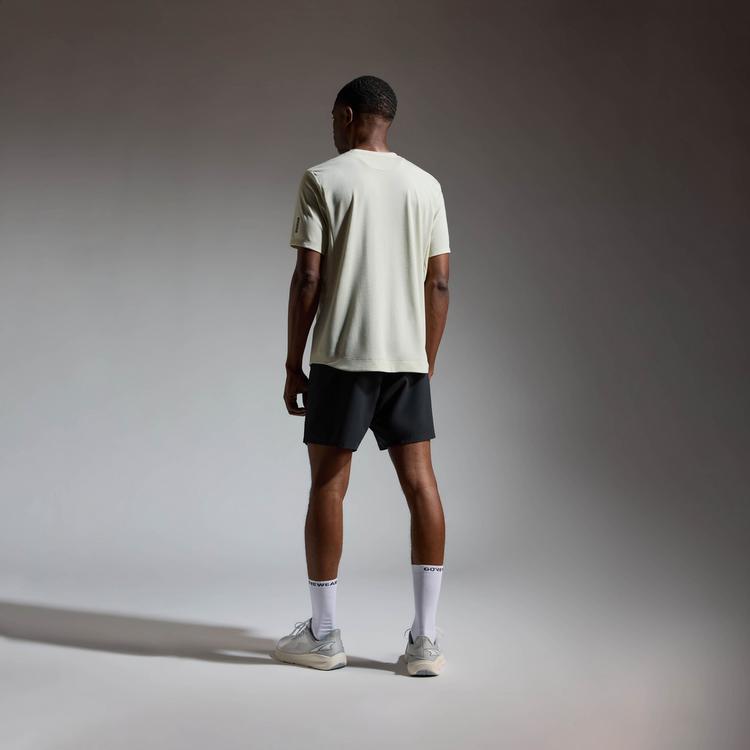 GOREWEAR GOREWEAR Funktionsshirt Herren - tech beige - 2 | SportScheck