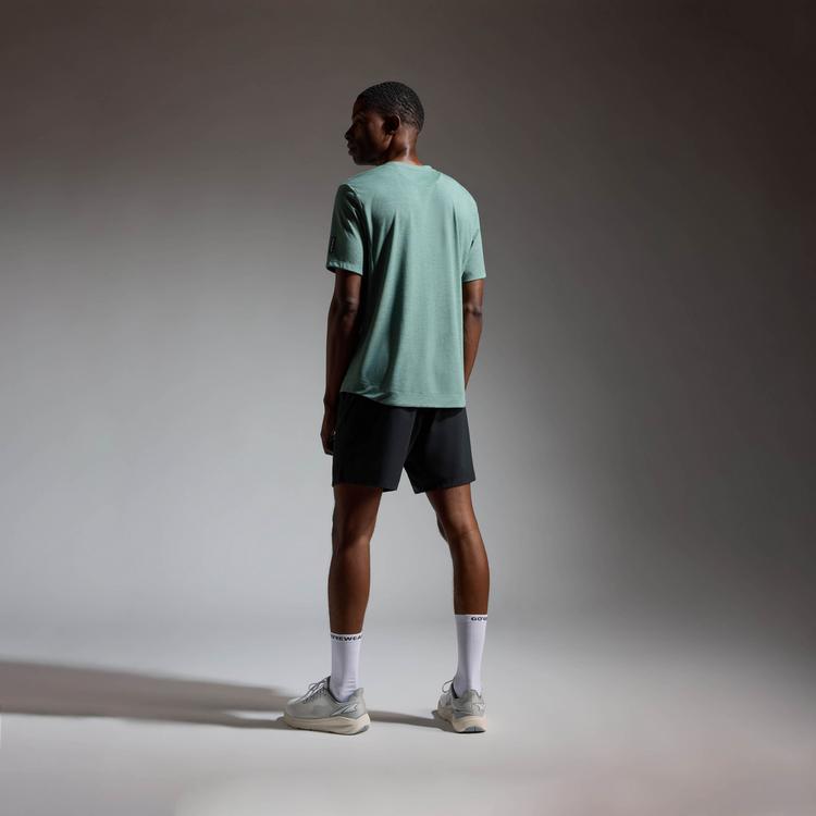 GOREWEAR GOREWEAR Funktionsshirt Herren - slate green - 2 | SportScheck