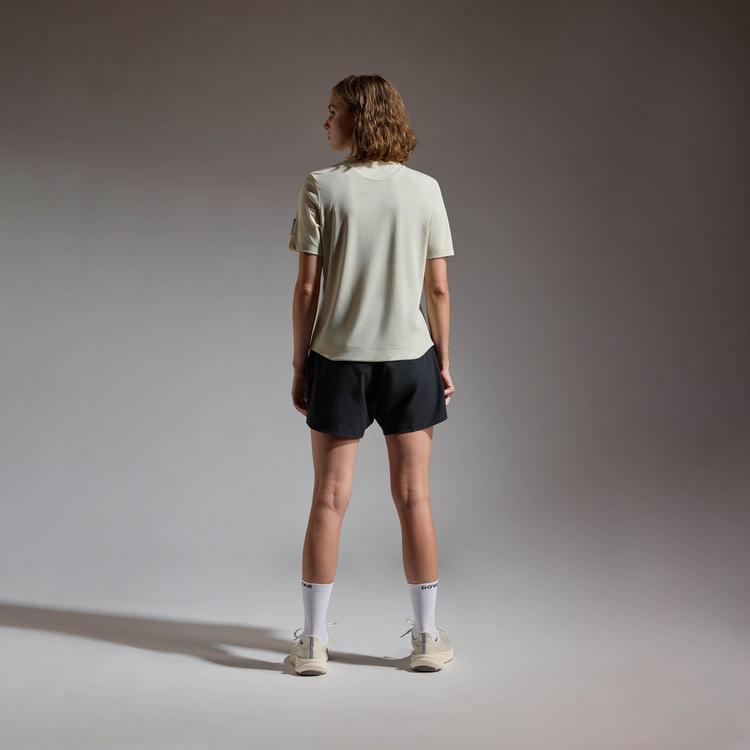 GOREWEAR GOREWEAR Funktionsshirt Damen - tech beige - 2 | SportScheck