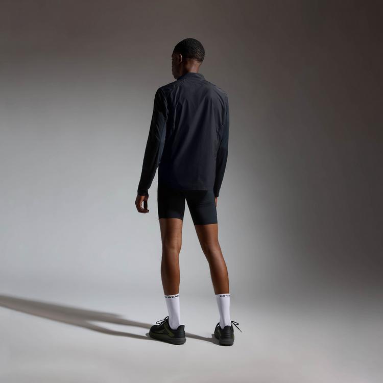 GOREWEAR GOREWEAR CONCURVE Laufweste Herren - black - 2 | SportScheck