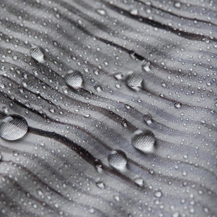 GOREWEAR GOREWEAR SPINSHIFT Pixel Fahrradjacke Damen - strave white-multicolor - 4 | SportScheck