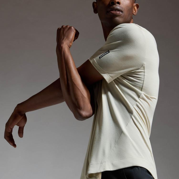 GOREWEAR GOREWEAR Funktionsshirt Herren - tech beige - 4 | SportScheck