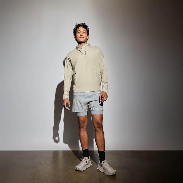 GOREWEAR GOREWEAR CONCURVE Laufjacke Herren - tech beige - 4 | SportScheck