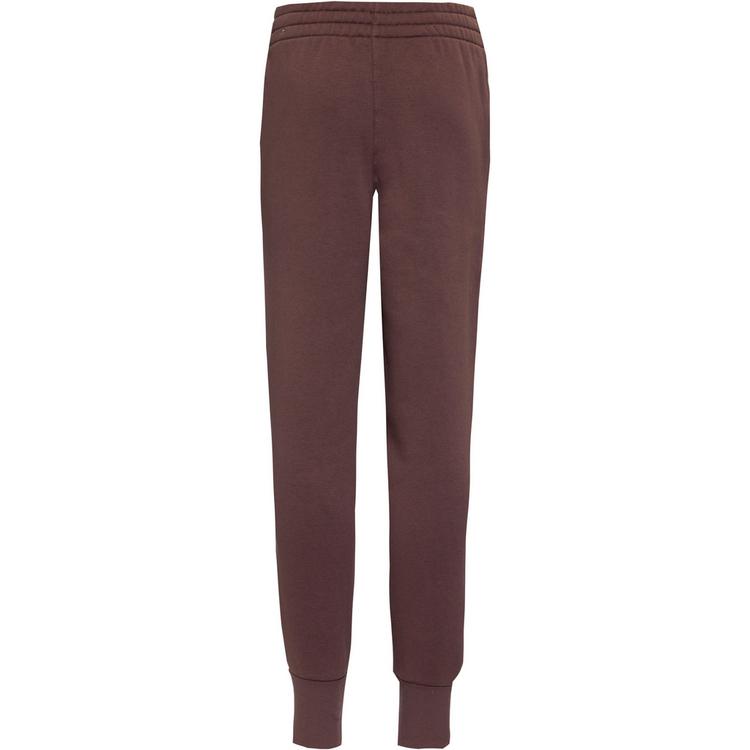 Nike Nike Club Sweathose M&auml;dchen - tattoo-tattoo-white - 0 | SportScheck