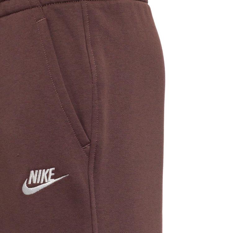 Nike Nike Club Sweathose M&auml;dchen - tattoo-tattoo-white - 0 | SportScheck