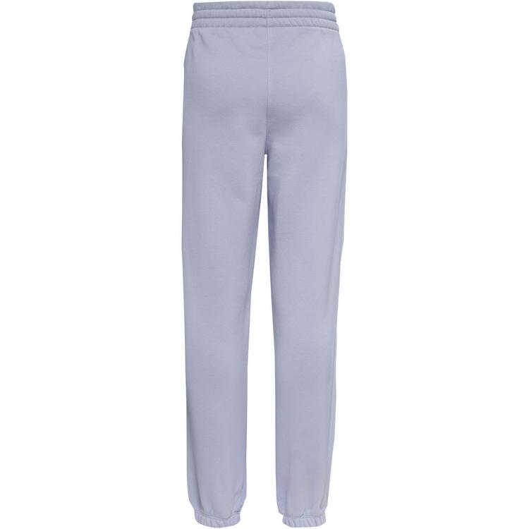 Nike Nike NSW Club Sweathose M&auml;dchen - ghost - 0 | SportScheck