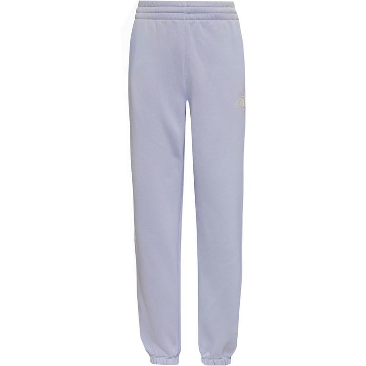 Nike Nike NSW Club Sweathose M&auml;dchen - ghost - 0 | SportScheck