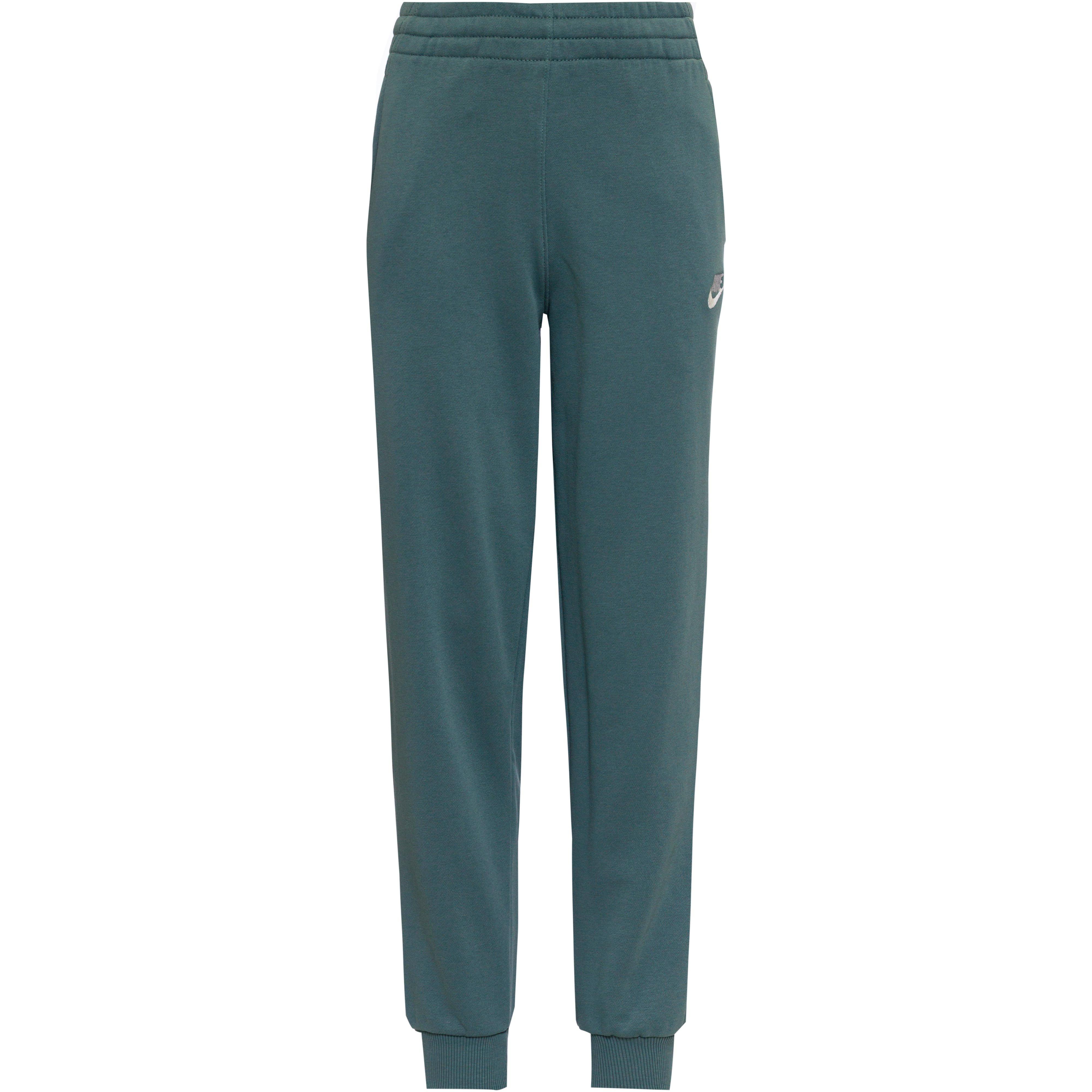  Nsw Club Sweathose Jungen