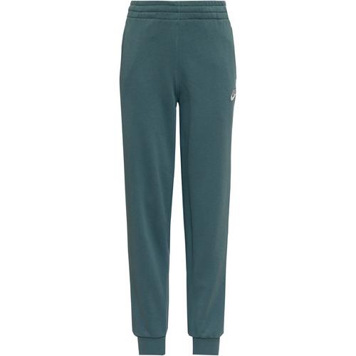 Nike NSW Club Sweathose Jungen
