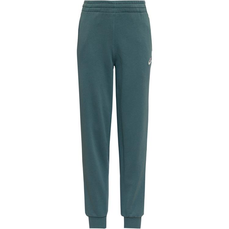 Nike Nike NSW Club Sweathose Jungen - mineral slate-white - 0 | SportScheck