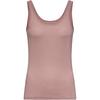 Icebreaker 150 Siren Funktionsshirt Damen - pink quartz