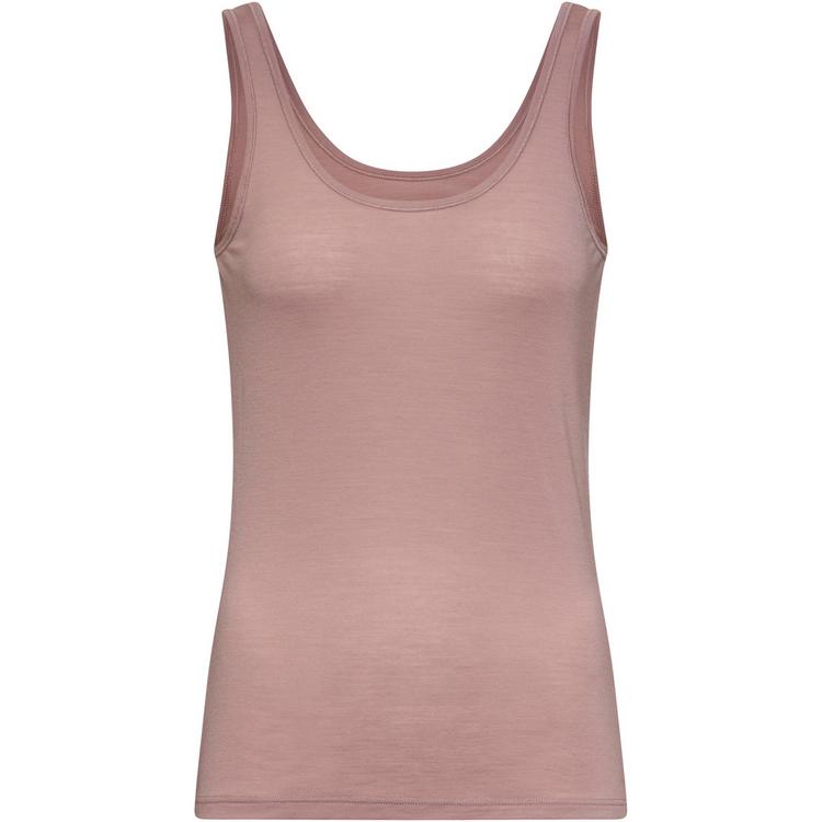 Icebreaker Icebreaker 150 Siren Funktionsshirt Damen - pink quartz - 0 | SportScheck
