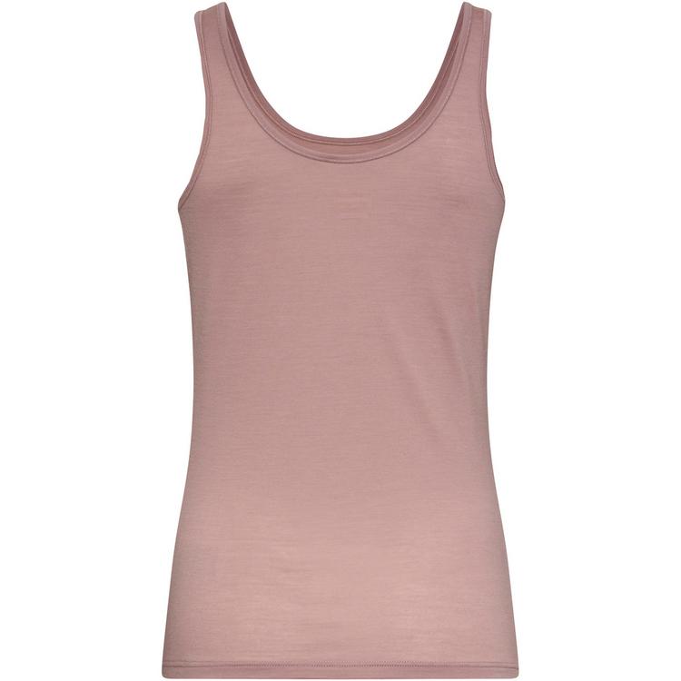 Icebreaker Icebreaker 150 Siren Funktionsshirt Damen - pink quartz - 0 | SportScheck