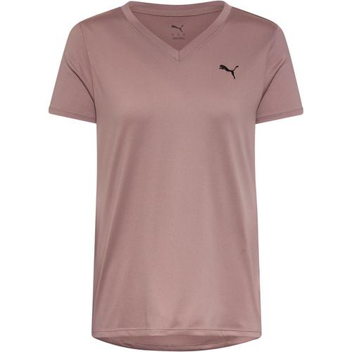 PUMA ESSENTIAL Funktionsshirt Damen