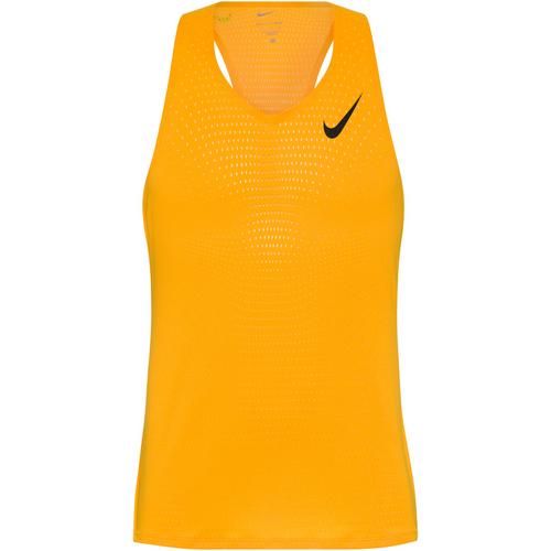 Nike DFADV AROSWFT Funktionstank Herren