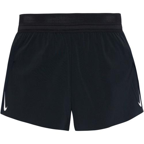 Nike ARSWFT DFADV Laufshorts Damen
