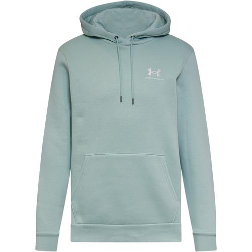 Under Armour UA ICON FLEECE HOODIE Hoodie Herren
