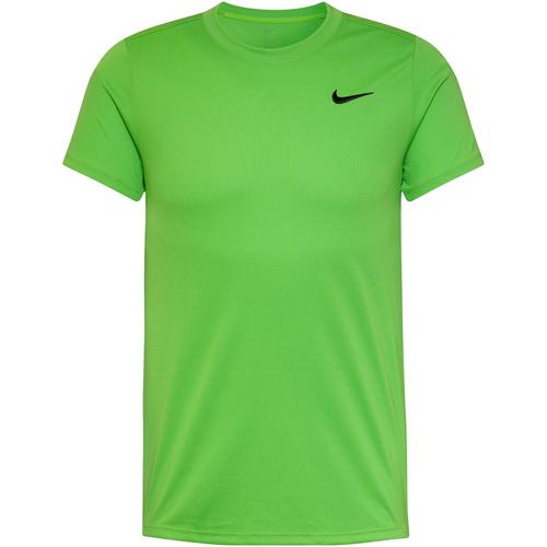 Nike M NKCT DRY VICTORY TOP Tennisshirt Herren