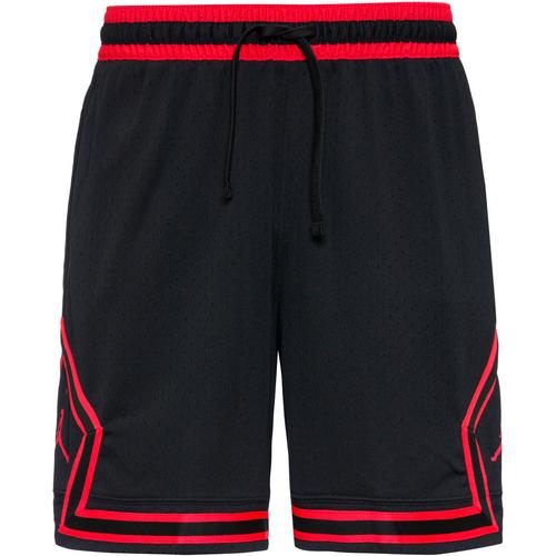 Nike M J DF SPRT DMND SHORT Basketball-Shorts Herren