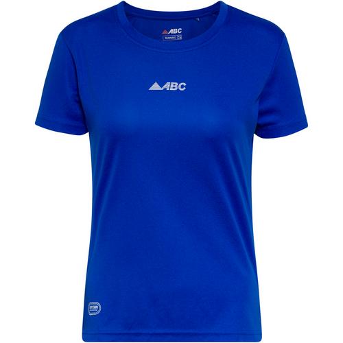 ABC Funktionsshirt Damen