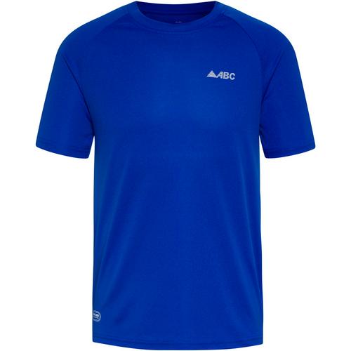 ABC Funktionsshirt Herren