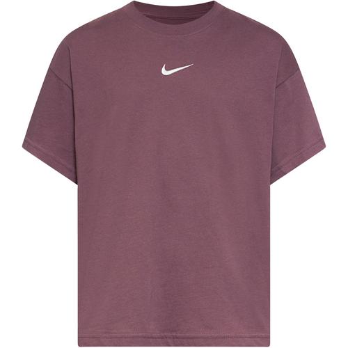 Nike NSW Essentials T-Shirt M&auml;dchen