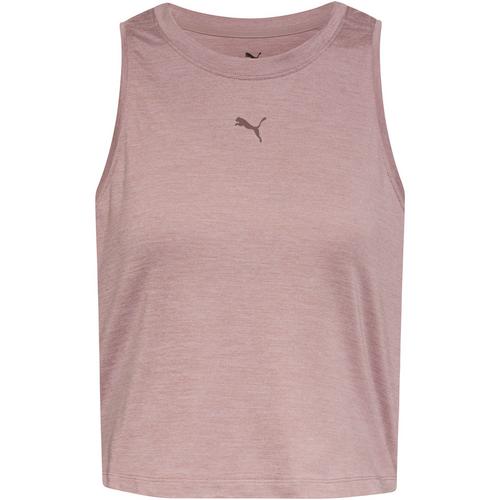 PUMA CLOUDSPUN Tanktop Damen