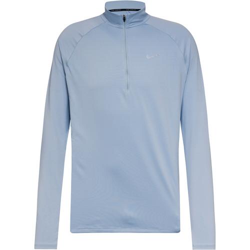 Nike STRIDE Funktionsshirt Herren