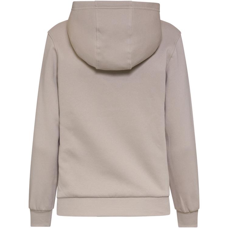 Nike Nike DF ZENVY Leggings Damen - tattoo-white - 0 | SportScheck