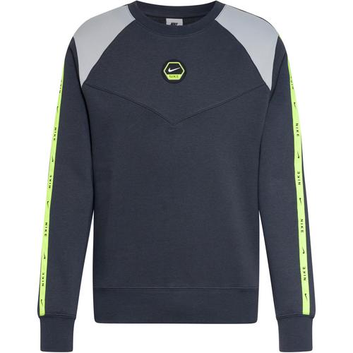Nike NSW Sweatshirt Herren