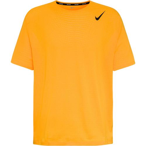 Nike Aeroswift Funktionsshirt Herren