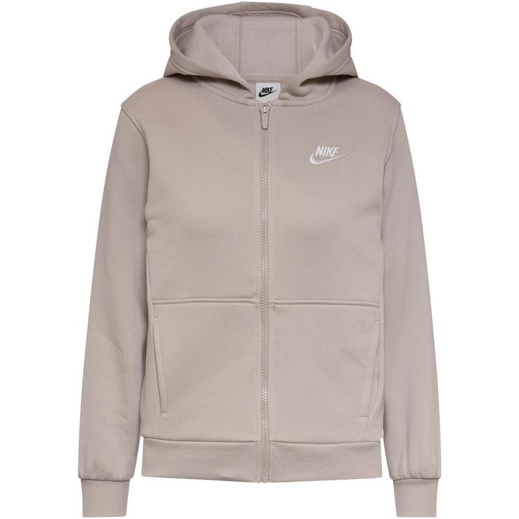 Nike Nike DF ZENVY Leggings Damen - tattoo-white - 0 | SportScheck