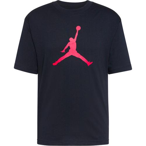 Nike Jumpman T-Shirt Herren
