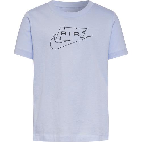 Nike NSW Air T-Shirt Jungen