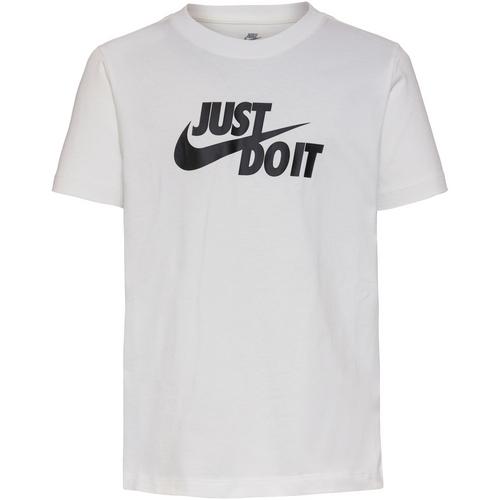 Nike NSW JDI T-Shirt Jungen