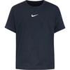 Nike Sole Food T-Shirt Jungen - black