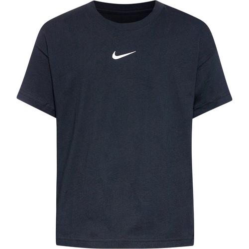 Nike Sole Food T-Shirt Jungen