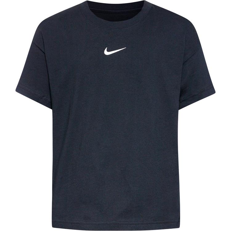 Nike Nike Sole Food T-Shirt Jungen - black - 0 | SportScheck