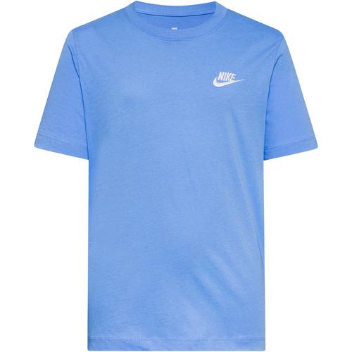 Nike NSW FUTURA T-Shirt Kinder